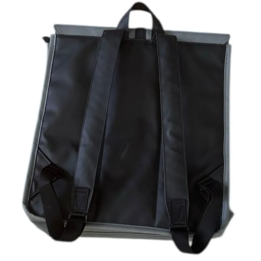Herschel Supply Co City Backpack Gargoyle Grey